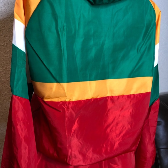 🔥 SOLD🔥 2 PIECE MARLEY MATCHING SET - Picture 7 of 7